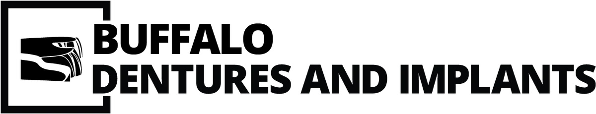 Buffalo logo